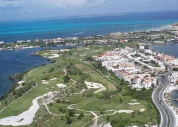 Vecinos de Pok Ta Pok en alerta: Temen que regrese polémico proyecto inmobiliario