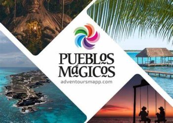 Reajuste en el Programa de Pueblos Mágicos: Quintana Roo se beneficia con nuevas estrategias