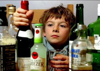 Preocupa en Cancún el consumo de alcohol entre jóvenes de secundaria