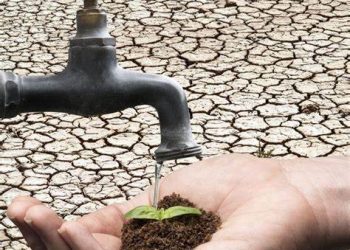 Previenen escasez de agua en Valladolid con mejoras en la infraestructura