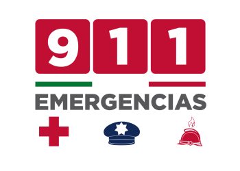 Descubren Cadáver de Mujer con Disparo en la Cabeza en Tulum: Posible Décimo Homicidio del Año