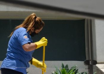 Reforma de la Jornada Laboral a 40 horas: ¿Cuándo entrará en vigor?