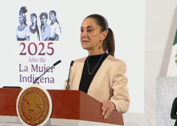 El turismo mexicano bate récords: ingresos millonarios y un futuro prometedor