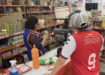 ¡A sentarte! Empresas se preparan para la "Ley Silla" en Felipe Carrillo Puerto