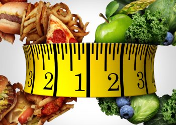 Triglicéridos Altos: Síntomas, Causas y Cómo Controlarlos para Mejorar tu Salud