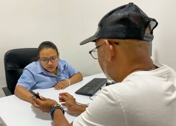 Recupera Fiscalía 43.8 millones de pesos a favor de las víctimas, a través de Justicia Alternativa en enero