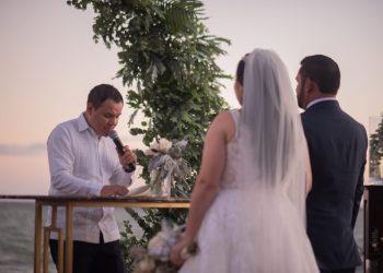 ¡Da el siguiente paso en tu relación! Formaliza tu amor en las Bodas Colectivas de Othón P. Blanco 2025.