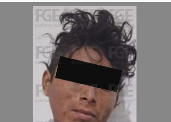 Consigue FGE vinculación a proceso para cuatro personas por violencia familiar e incumplimiento de las obligaciones de asistencia familiar