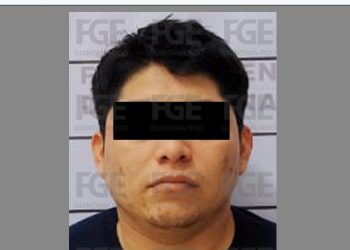 Consigue Fiscalía dos años de prisión preventiva para una persona por feminicidio en Tulum