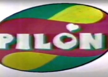 ¿Alguien se acuerda de los Pilones?, la campaña de publicidad más famosa de los 90