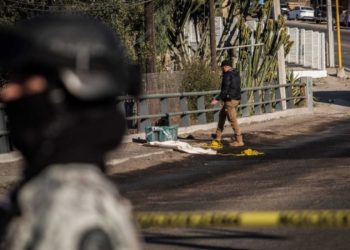 Amenaza a Grupo Firme; cancelan participación en Mazatlán