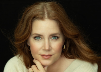 Amy Adams protagonizará ‘Cape Fear’ junto a Javier Bardem