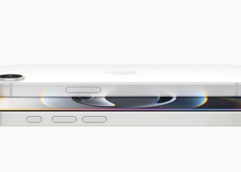 Apple anuncia el nuevo iPhone 16e y aquí los detalles