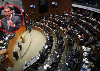 Aprobación de reforma del Infonavit es pospuesta; Claudia Sheinbaum descarta riesgo en ahorro de trabajadores