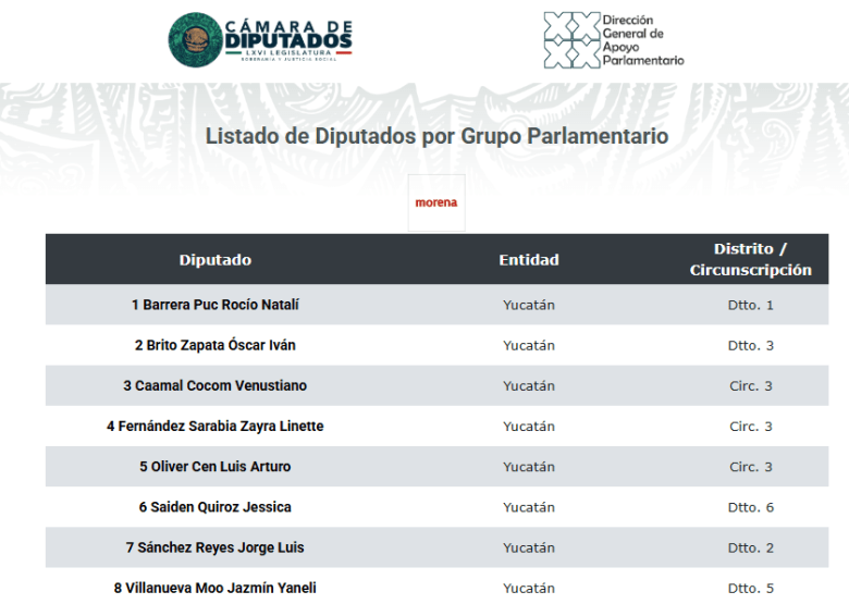 reforma del Infonavit