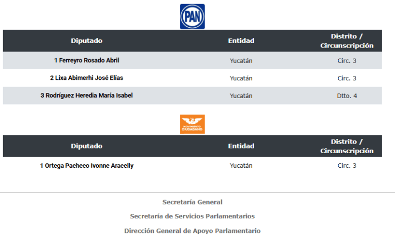 reforma del Infonavit