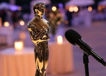 Artistas y actos musicales confirmados en los Premios Oscar 2025