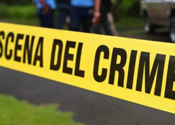 Asesinan a trabajadores de CFE y dejan sus cuerpos en una carretera