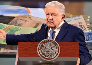 ASF detecta anomalías por casi 52,000 millones en la Cuenta Pública 2023