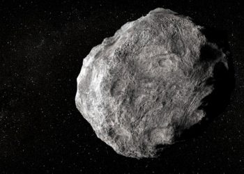 Asteroide 2024 YR4: ¿Cómo funciona el protocolo de seguridad planetaria activado por la ONU?
