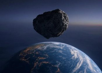 Asteroide 2024 YR4: ¿que posibilidad tiene de impactar contra la Tierra