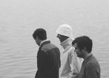BadBadNotGood en México: Fechas, boletos y toda la información