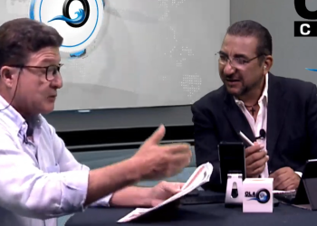 «Empresario Denuncia Impago de 5 Millones por Parte de Empresa Importante»