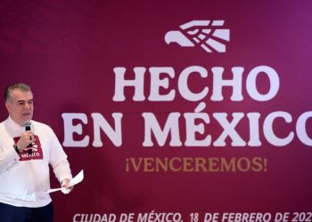 CCE advierte que negocios están en fase de “stand by”