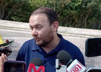 Quintana Roo por debajo de la media nacional en certeza jurídica