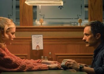 Checa el trailer de ‘Holland’, la película de Nicole Kidman y Gael García Bernal