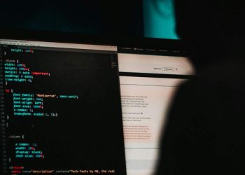 China detiene a un individuo por “robar secretos militares” para una agencia extranjera