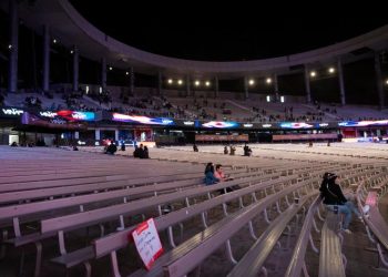 Cinco noticias para estar bien informado sobre América Latina este 27 de febrero, por Radar Latam 360