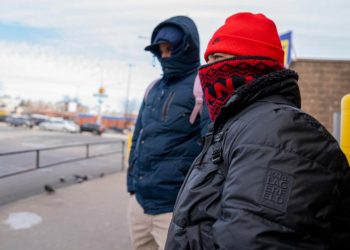 Ciudades santuario en Massachusetts demandan a la Administración Trump por coacción