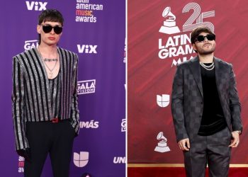 Claudia Sheinbaum objeta prohibir “narcocorridos”