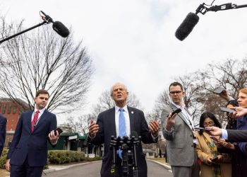 Cobre bajo amenaza: Trump ordena a su equipo evaluar aranceles al metal