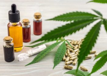 Cofepris alerta de riesgos a la salud del cannabidiol