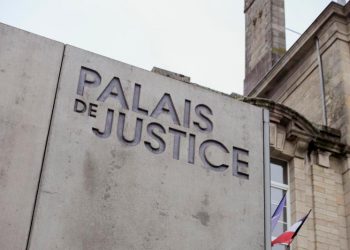 Comienza el mayor juicio por pederastia en Francia con 299 víctimas