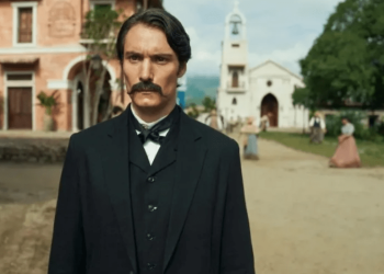 Comienza la producción de la segunda temporada de ‘Cien años de soledad’