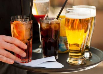 Comunidad de Hidalgo prohíbe consumo de marca de refrescos y cerveza