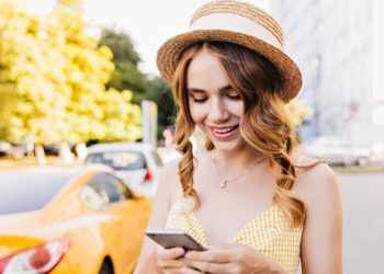 ¿Conoces la nueva opción de DiDi que te deja poner tu precio y elegir tu conductor? Acá te decimos cómo usarla