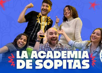 Controversias, chismes y predicciones de los Oscar 2025: Checa el especial de Cinemática