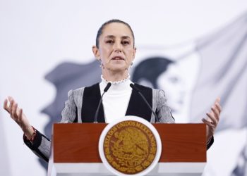 Cuenta regresiva para los aranceles en México