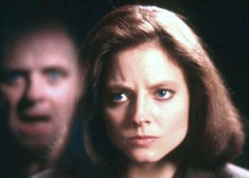 Debate de los Oscar: ¿’El silencio de los inocentes’ es una película de horror?
