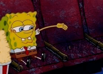 Día del Soltero ¿Cuándo se celebra