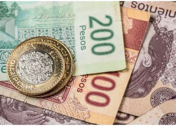 Economía de México va en “dirección preocupante”, alerta IMEF