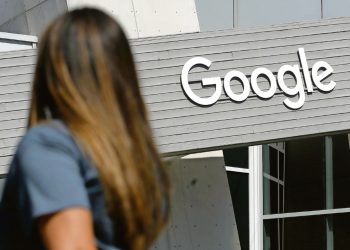 EE.UU. amenaza a países europeos por tasas digitales