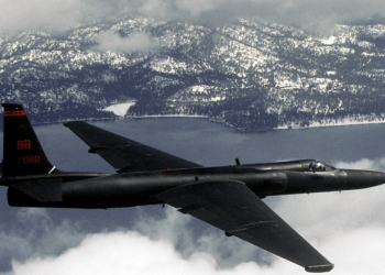 EE.UU. aumenta espionaje aéreo a cárteles mexicanos, reporta CNN