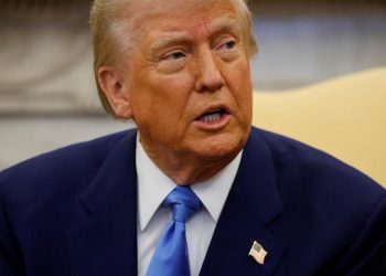 EE.UU. veta visados de los atletas trans que viajen para competiciones deportivas