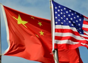 EE.UU. y China dialogan sobre el comercio