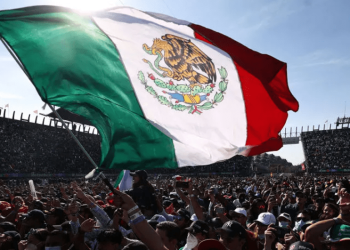 ¿El 24 de febrero es día festivo?